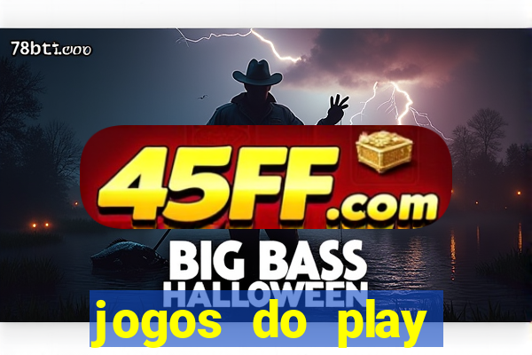 jogos do play store que ganha dinheiro de verdade